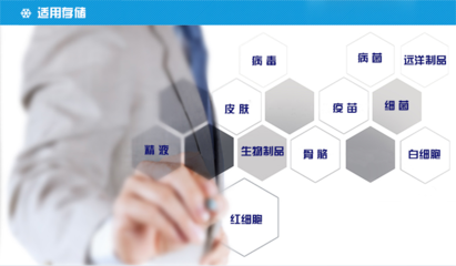 國內(nèi)實(shí)驗(yàn)室超低溫冰箱轉(zhuǎn)讓 BDF-86V348品牌設(shè)備流通信息