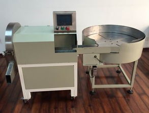 藕食品加工的新時(shí)代 通訊技術(shù)賦能產(chǎn)業(yè)升級(jí)與智能互聯(lián)