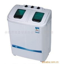 余姚市雙盈信息咨詢 總部核心業務之通訊設備與家電產品全覽